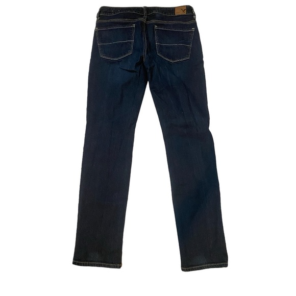 American Eagle outfitters jeans - Picture 3 of 5